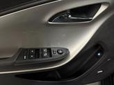 Thumbnail of 2015 Black Chevrolet Volt