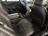 Thumbnail of 2015 Black Chevrolet Volt