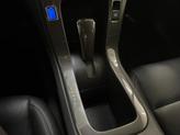 Thumbnail of 2015 Black Chevrolet Volt