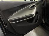 Thumbnail of 2015 Black Chevrolet Volt