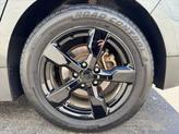 Thumbnail of 2015 Black Chevrolet Volt