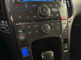 Thumbnail of 2015 Black Chevrolet Volt