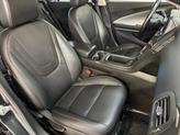 Thumbnail of 2015 Black Chevrolet Volt