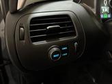 Thumbnail of 2015 Black Chevrolet Volt