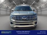 Thumbnail of 2019 Silver Spruce Metallic Ford Expedition