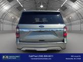 Thumbnail of 2019 Silver Spruce Metallic Ford Expedition