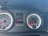 Thumbnail of 2013 white RAM 1500