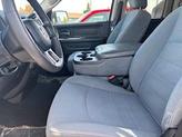 Thumbnail of 2013 white RAM 1500