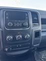 Thumbnail of 2013 white RAM 1500