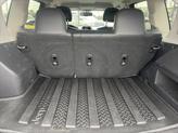 Thumbnail of 2016 Grey Jeep Compass