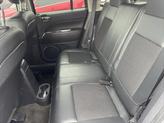 Thumbnail of 2016 Grey Jeep Compass
