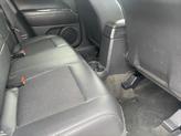 Thumbnail of 2016 Grey Jeep Compass