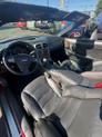 Thumbnail of 2007 Red Chevrolet Corvette