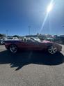 Thumbnail of 2007 Red Chevrolet Corvette