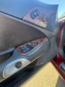 Thumbnail of 2007 Red Chevrolet Corvette
