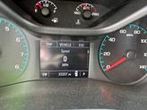 Thumbnail of 2022 gray Chevrolet Colorado