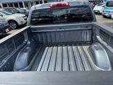 Thumbnail of 2022 gray Chevrolet Colorado