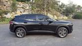 Thumbnail of 2025 Mosaic Black Metallic Chevrolet Trax