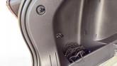Thumbnail of 2025 Mosaic Black Metallic Chevrolet Trax