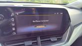 Thumbnail of 2025 Mosaic Black Metallic Chevrolet Trax