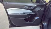 Thumbnail of 2025 Mosaic Black Metallic Chevrolet Trax