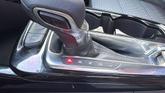 Thumbnail of 2025 Mosaic Black Metallic Chevrolet Trax