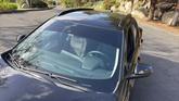 Thumbnail of 2025 Mosaic Black Metallic Chevrolet Trax