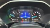 Thumbnail of 2021 Iconic Silver Metallic Ford Escape
