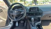 Thumbnail of 2024 White Cadillac CT4