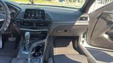Thumbnail of 2024 White Cadillac CT4