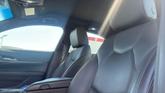 Thumbnail of 2024 White Cadillac CT4