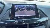 Thumbnail of 2024 White Cadillac CT4