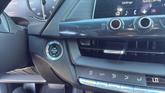 Thumbnail of 2024 White Cadillac CT4