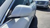 Thumbnail of 2024 White Cadillac CT4