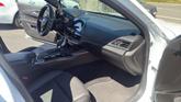Thumbnail of 2024 White Cadillac CT4