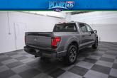 Thumbnail of 2024 CARBONIZED GRAY METALLIC Ford F-150
