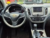 Thumbnail of 2023 Sterling Gray Metallic Chevrolet Equinox