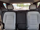 Thumbnail of 2023 Sterling Gray Metallic Chevrolet Equinox