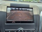 Thumbnail of 2023 Sterling Gray Metallic Chevrolet Equinox