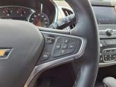 Thumbnail of 2023 Sterling Gray Metallic Chevrolet Equinox