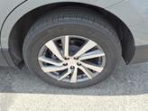 Thumbnail of 2023 Sterling Gray Metallic Chevrolet Equinox