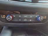 Thumbnail of 2022 Emperor Blue Metallic Buick Enclave