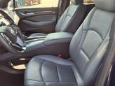 Thumbnail of 2022 Emperor Blue Metallic Buick Enclave