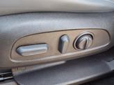 Thumbnail of 2022 Emperor Blue Metallic Buick Enclave