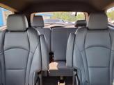 Thumbnail of 2022 Emperor Blue Metallic Buick Enclave