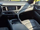 Thumbnail of 2022 Emperor Blue Metallic Buick Enclave