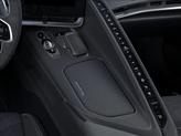Thumbnail of 2025 Arctic White Chevrolet Corvette