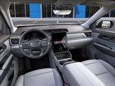 Thumbnail of 2026 Summit White GMC Terrain