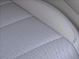 Thumbnail of 2026 Summit White GMC Terrain