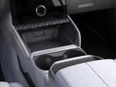 Thumbnail of 2026 Summit White GMC Terrain